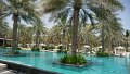 Oman Al bustan palace (17)